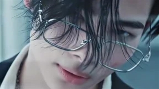 نیکی و این آهنگ ((( پارت سوم