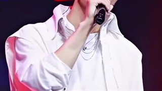 Bad girls like you با جی پارت چهارم