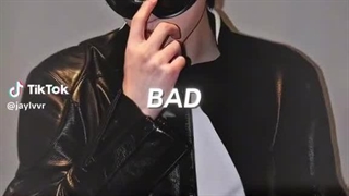 سونگهون با این آهنگ پارت پنجم