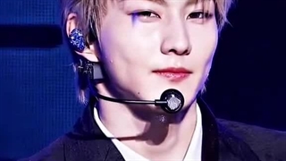 جونگوون (. ❛ ᴗ ❛.) پارت ششم