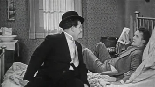 Their First Mistake 1932 اولین اشتباه آنها دوبله پارسی