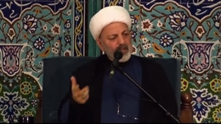 معنای واقع دینداری*** آیا دینداری نمازو روزه است ؟***بسیار عالی ( ۲ )