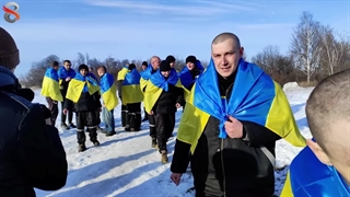 آیا اوکراین در کورسک به اهدافش رسید؟