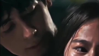 کیفر و جی جی / جواهر بخش ای