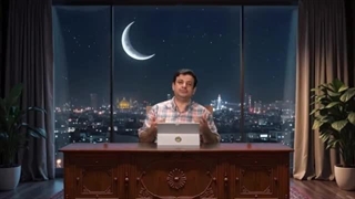 سخنرانی سلسله جلسات جنود عقل و جهل - جلسه 81