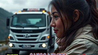 امدادخودروبرهشترود یار09149954732