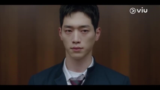 سریال دبیرستان مخفی قسمت4 زیرنویس چسبیده