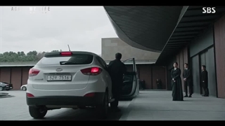 سریال کره ای زندگی دوباره من فصل 1 قسمت 11 با زیرنویس فارسی