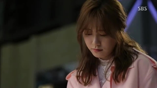 سریال کره ای چشم های فرشته فصل 1 قسمت 5 با زیرنویس فارسی