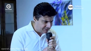 من برای عشقم جان میدهم قسمت 48