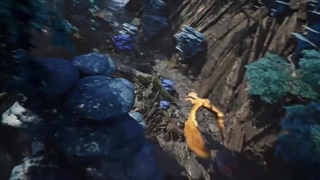 انیمه پوشاندن آسمان ها فصل 1 قسمت 5 با زیرنویس فارسی