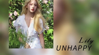 دخترااا کاور جدید داریم بازم ببخشید بابت صدام