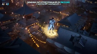 انیمه پوشاندن آسمان ها فصل 1 قسمت 26 با زیرنویس فارسی