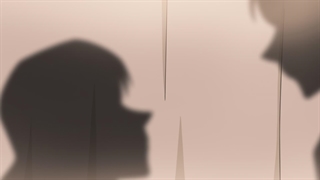 انیمه کاراگاه کونان [Detective Conan] قسمت۱۰۲۷