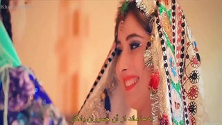 نو روز جاودانه پیروز  از شاهنامه فردوسی