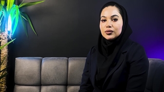 بهترین دوره آموزشی ICDL اصفهان با مدرک فوری 1 روزه ویژه استخدام