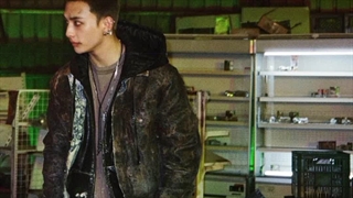 اهنگ Escape چان و هیونجین منتشر شد ....