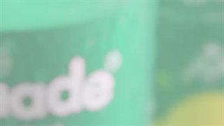 آموزشگاه عکاسی هنر آفتابگردان مشهد