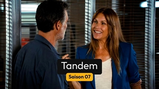 Tandem Saison 07