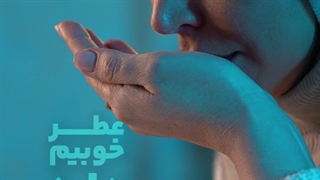 این چه برنجیه؟؟؟برنج شیرودی!!!!!