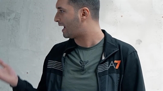 اگه برنج‌ ها با هم حرف می‌زدن چی میگفتن؟