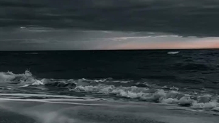 پارت یازدهم رمان THE EDICTION(اعتیاد)