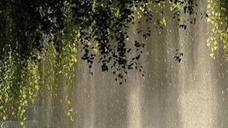 ^~^اون روز تبدیل میشه به بهترین روز زندگی^~^