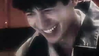 کیفر / جواهر بخش ای