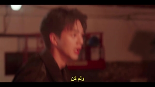 قسمت دهم سریال شیطان من +زیرنویس فارسی چسبیده My Demon 2023 با بازی کیم یو جونگ و سونگ کانگ