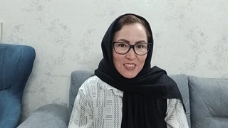 مهتاب معقول- انواع فرم بدن برای استایل مناسب