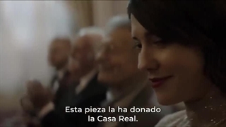 فیلم سینمایی تب ثروت برای دانلود به لینک زیر مراجعه نمایید