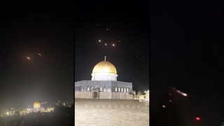تحلیل تحولات مهم سیاسی جهان در سال ۱۴۰۳