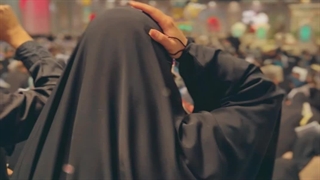 یا الله ، یا رحمن، الهی العفو