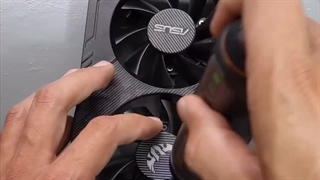 تعمیر تخصصی کامپیوتر با دیجی رایانه