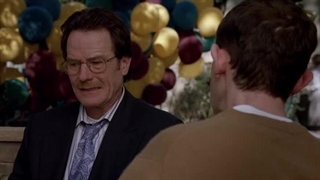 سریال بریکینگ بد فصل 01 قسمت 05 دوبله فارسی Breaking Bad 2008
