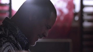 سریال بریکینگ بد فصل 01 قسمت 06 دوبله فارسی Breaking Bad 2008