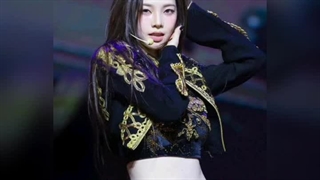 کاورم از اهنگ اسپا صدام شبیه کدوم عضوه؟