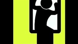 فرهنگ سازی با خلاقیت