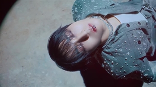 Stray Kids "Truman (HAN & Felix)" Video(شاهکار شماره2)