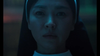 دانلود فیلم راهبه های سیاه Dark Nuns 2025