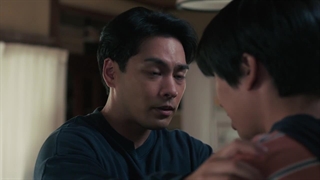 قسمت 07 سریال ژاپنی پناهگاه لاین ( Lion's Lair ) با زیرنویس فارسی