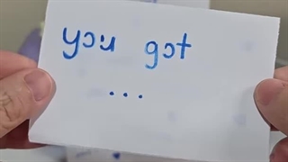 در صورت خواستن آلبوم ویژه عید انهایپن یک قلب کامنت کنید ...(فتوکارتا محدودیت داره تنها نفر اول باکس با فتوکارت داره...):خنده: