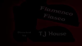 Tom and Jerry Around The World