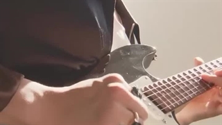 Jay with ELLE Korea!