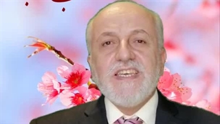 شادباش نوروز 1404