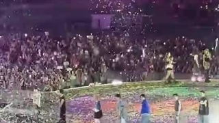 ENHYPEN Hi-bye session!