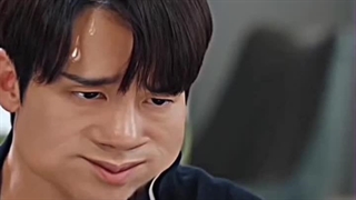 وایی فیلترش.......خنده.......