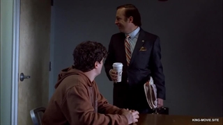 سریال بریکینگ بد فصل 02 قسمت 08 دوبله فارسی Breaking Bad 2009