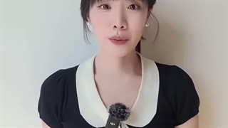 Blackpink in Korean نحوه ی نوشتن و گفتن اسم های بلک پینک به کره ای