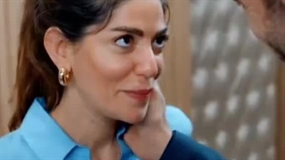 مکس سریال ترکی سبد رخت چرک بچه من عشق ترکی وچینی هستم خواهش کلیپ من ببنید کسی که ترکی دوست دارن